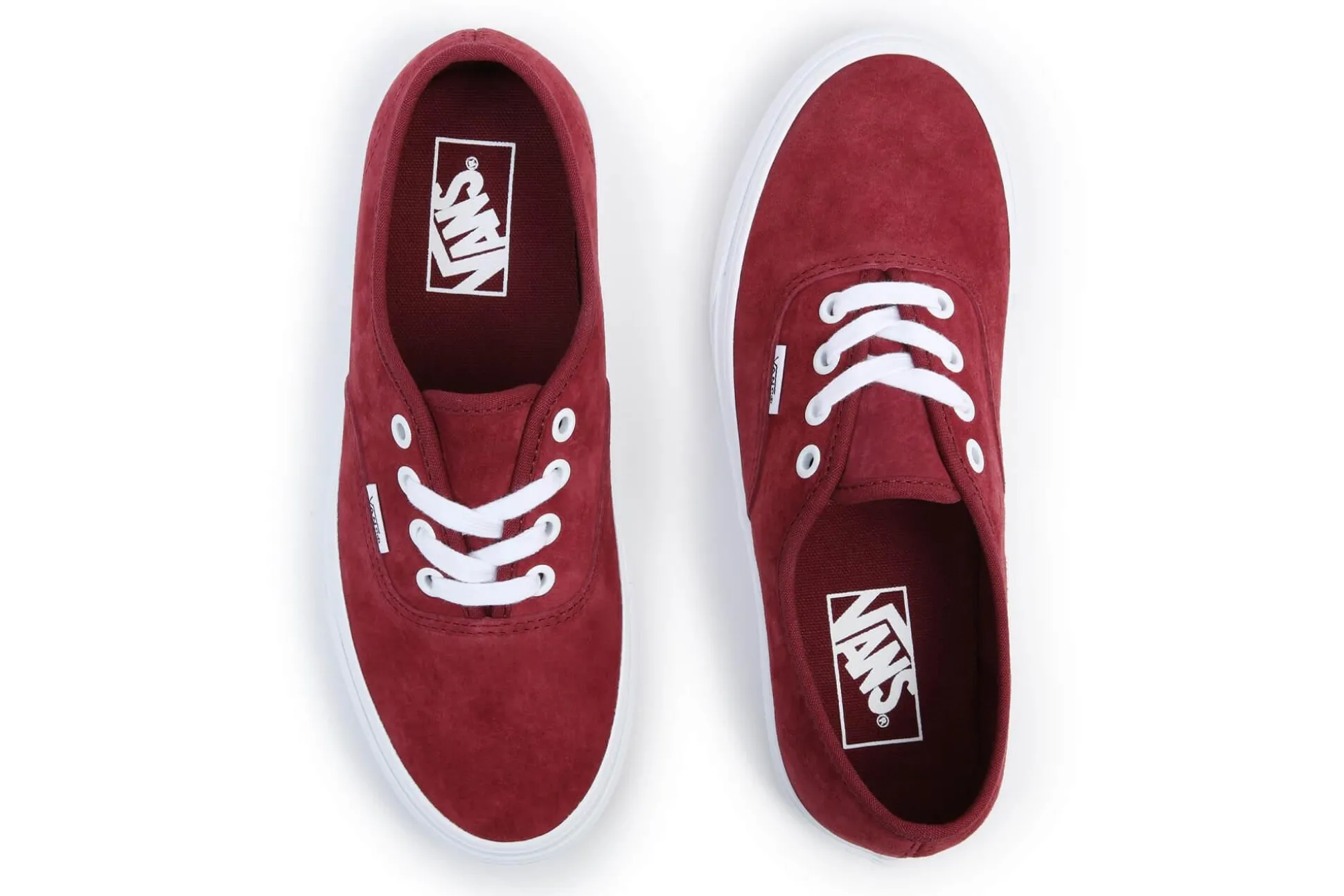 Best Sale Vans Sneakers Ua Old Skool