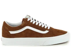 Shop Vans Sneakers Ua Old Skool