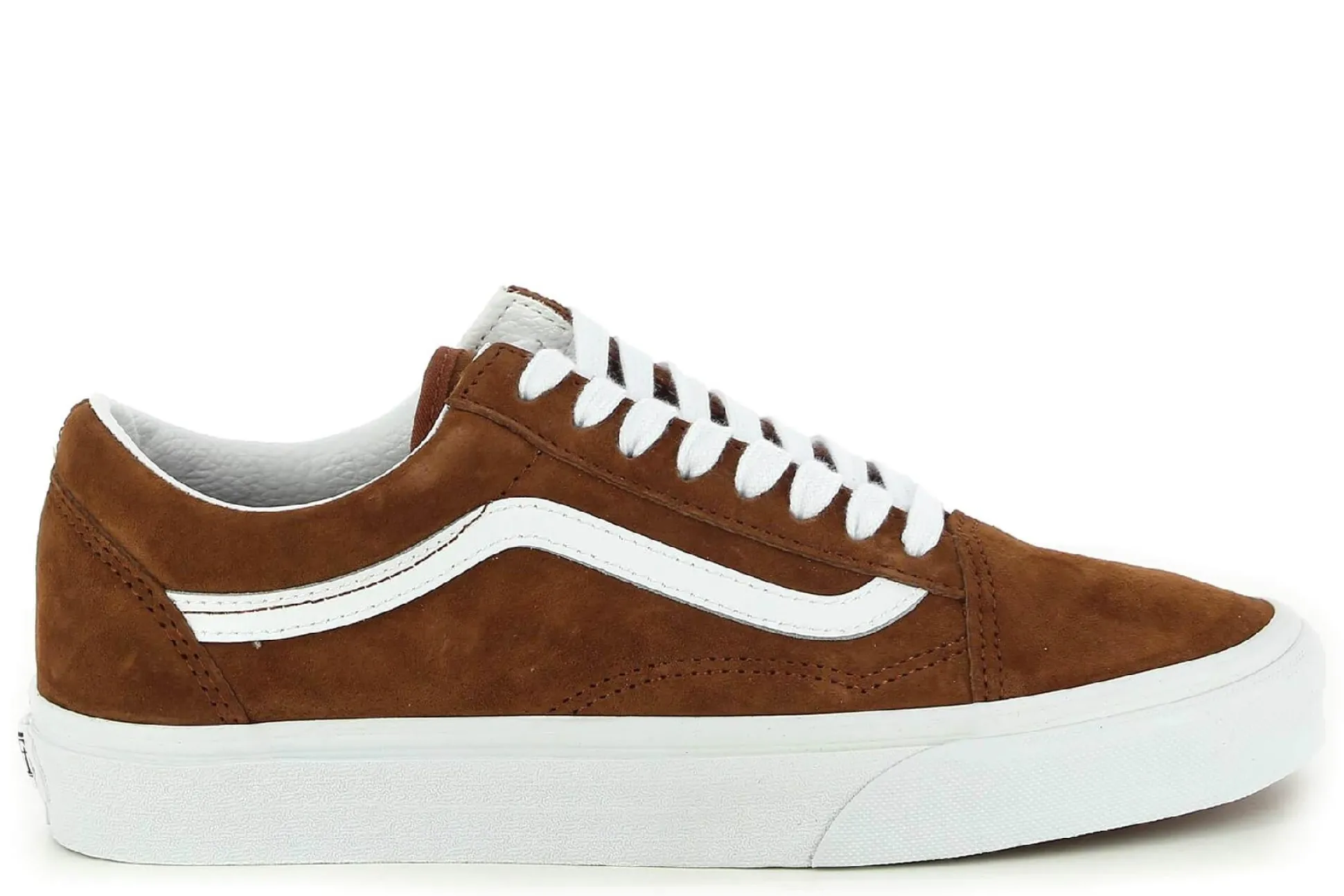 Shop Vans Sneakers Ua Old Skool
