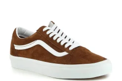 Shop Vans Sneakers Ua Old Skool