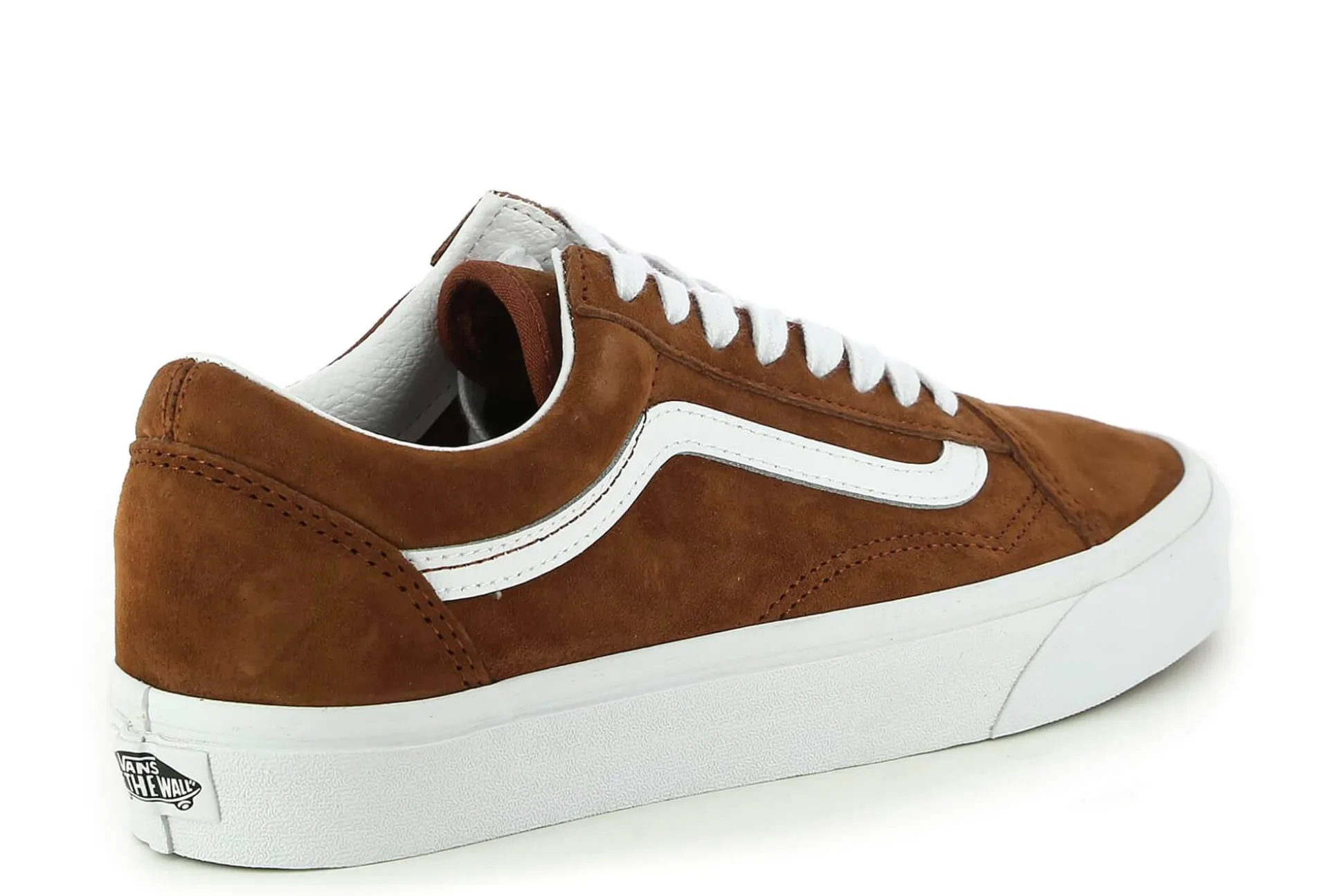 Shop Vans Sneakers Ua Old Skool