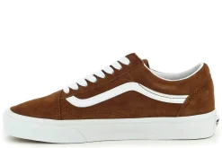 Shop Vans Sneakers Ua Old Skool