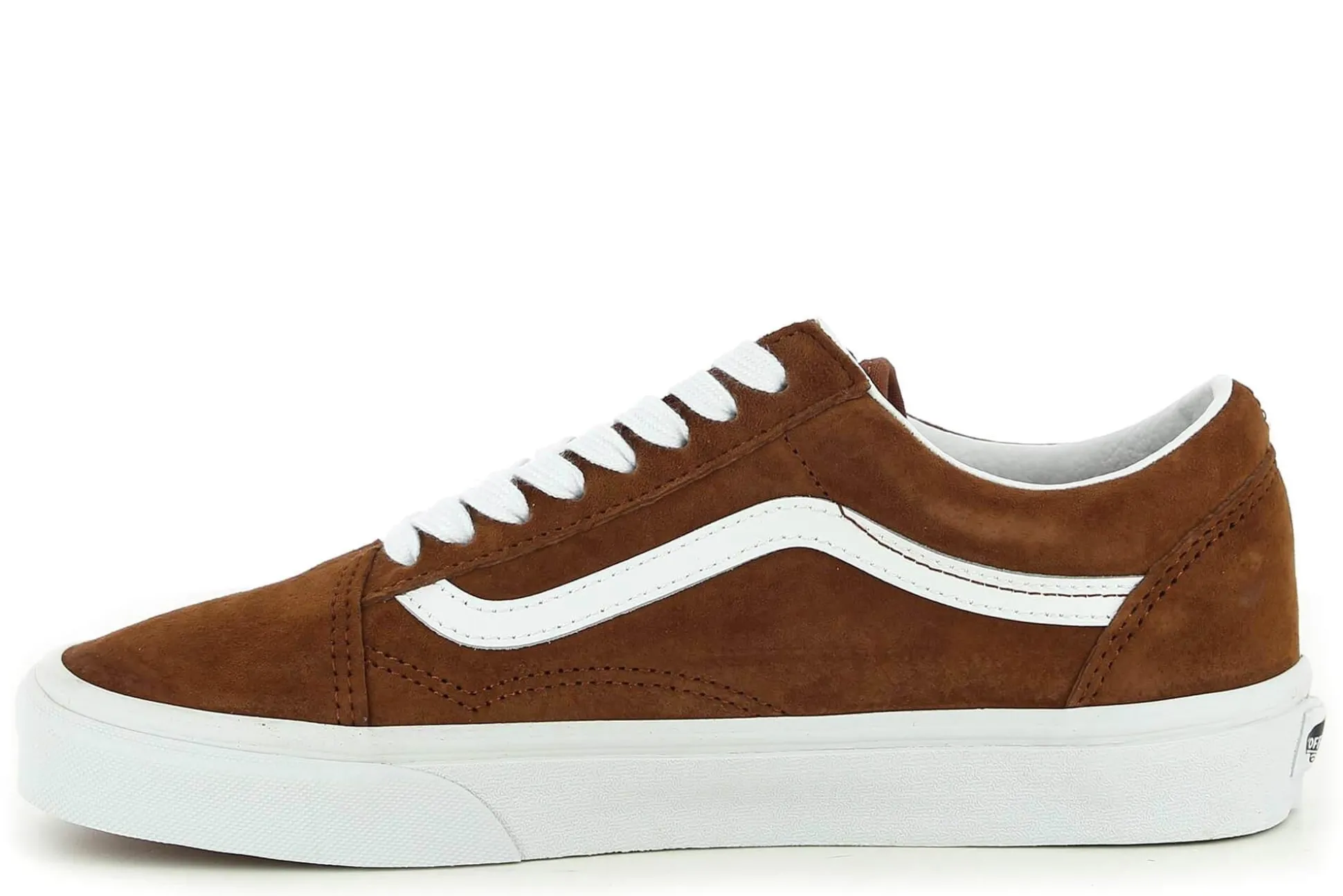 Shop Vans Sneakers Ua Old Skool