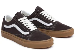 Discount Vans Sneakers Ua Old Skool Vintage