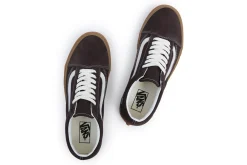Discount Vans Sneakers Ua Old Skool Vintage