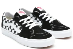 Online Vans Sneakers Ua Sk8-Low