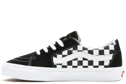 Online Vans Sneakers Ua Sk8-Low