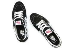 Online Vans Sneakers Ua Sk8-Low