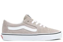 Shop Vans Sneakers Ua Sk8-Low