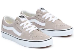 Shop Vans Sneakers Ua Sk8-Low