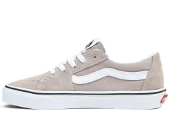 Shop Vans Sneakers Ua Sk8-Low