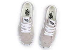 Shop Vans Sneakers Ua Sk8-Low