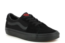 Sale Vans Sneakers Ua Sk8-Low