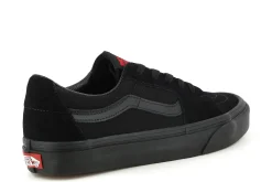 Sale Vans Sneakers Ua Sk8-Low