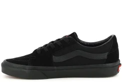 Sale Vans Sneakers Ua Sk8-Low