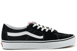 Hot Vans Sneakers Ua Sk8-Low