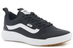 New Vans Sneakers Ua Ultra Range Exo