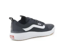 New Vans Sneakers Ua Ultra Range Exo