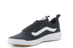 New Vans Sneakers Ua Ultra Range Exo