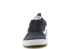 New Vans Sneakers Ua Ultra Range Exo