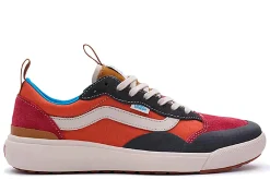 Best Vans Sneakers Ua Ultrarange Exo Se
