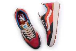 Best Vans Sneakers Ua Ultrarange Exo Se