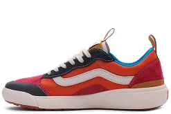 Best Vans Sneakers Ua Ultrarange Exo Se