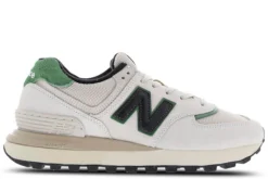 Hot New Balance Sneakers U574Lgv1