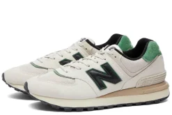 Hot New Balance Sneakers U574Lgv1