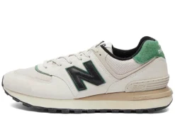 Hot New Balance Sneakers U574Lgv1
