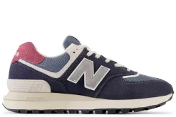 Flash Sale New Balance Sneakers U574Lgv1