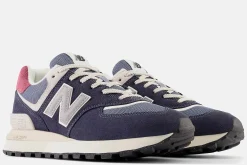 Flash Sale New Balance Sneakers U574Lgv1