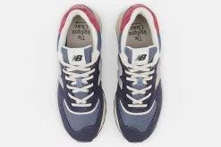 Flash Sale New Balance Sneakers U574Lgv1