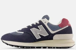 Flash Sale New Balance Sneakers U574Lgv1