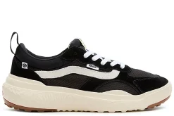 Fashion Vans Sneakers Ultrarange Neo Vr3