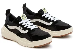 Fashion Vans Sneakers Ultrarange Neo Vr3