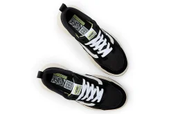 Fashion Vans Sneakers Ultrarange Neo Vr3