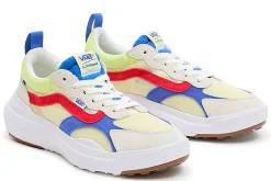 Cheap Vans Sneakers Ultrarange Neo Vr3