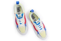 Cheap Vans Sneakers Ultrarange Neo Vr3