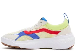 Cheap Vans Sneakers Ultrarange Neo Vr3