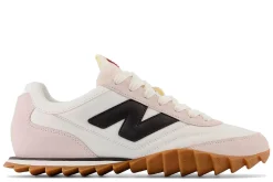 Discount New Balance Sneakers Urc30V1