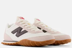 Discount New Balance Sneakers Urc30V1