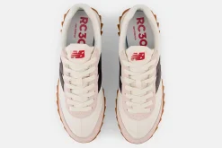 Discount New Balance Sneakers Urc30V1