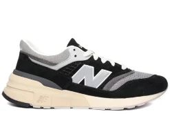 Flash Sale New Balance Sneakers U997Rv1