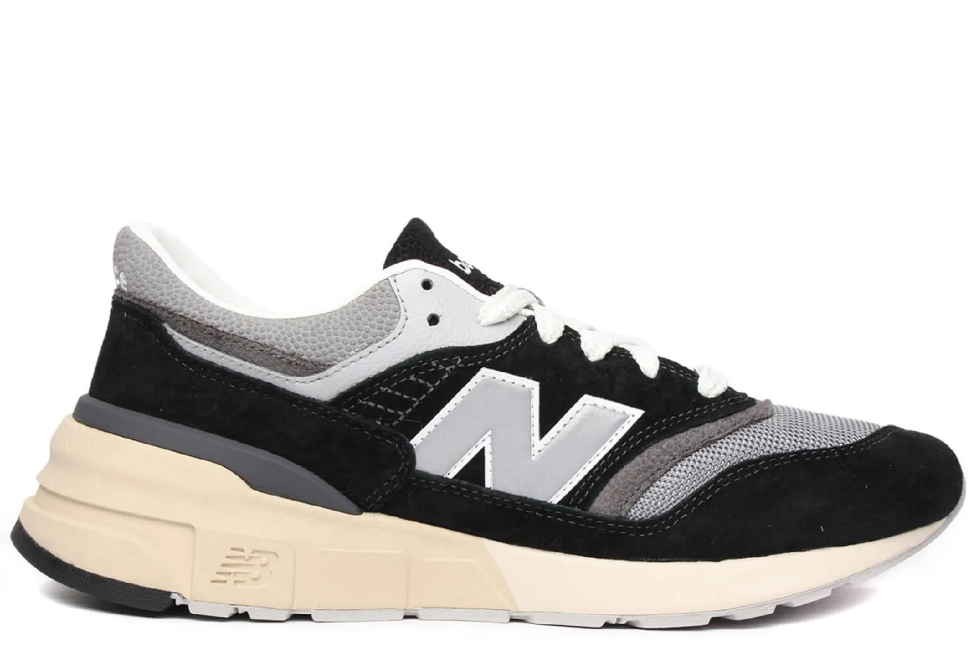 Flash Sale New Balance Sneakers U997Rv1