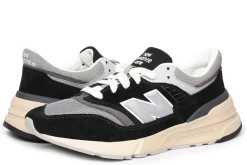 Flash Sale New Balance Sneakers U997Rv1