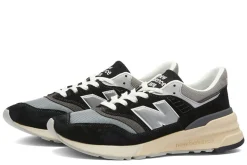 Flash Sale New Balance Sneakers U997Rv1