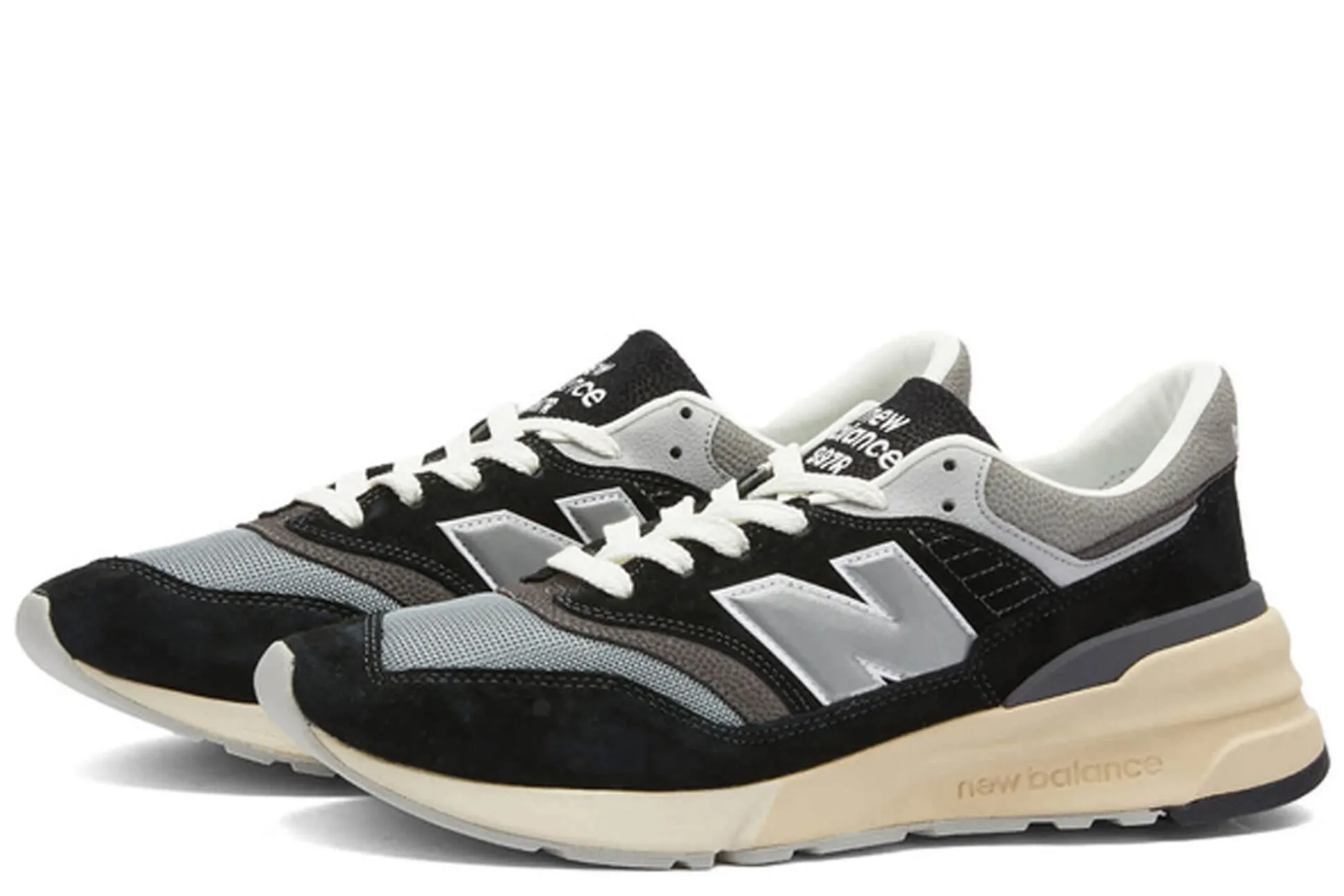 Flash Sale New Balance Sneakers U997Rv1