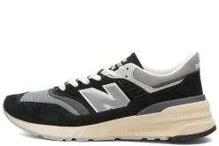 Flash Sale New Balance Sneakers U997Rv1