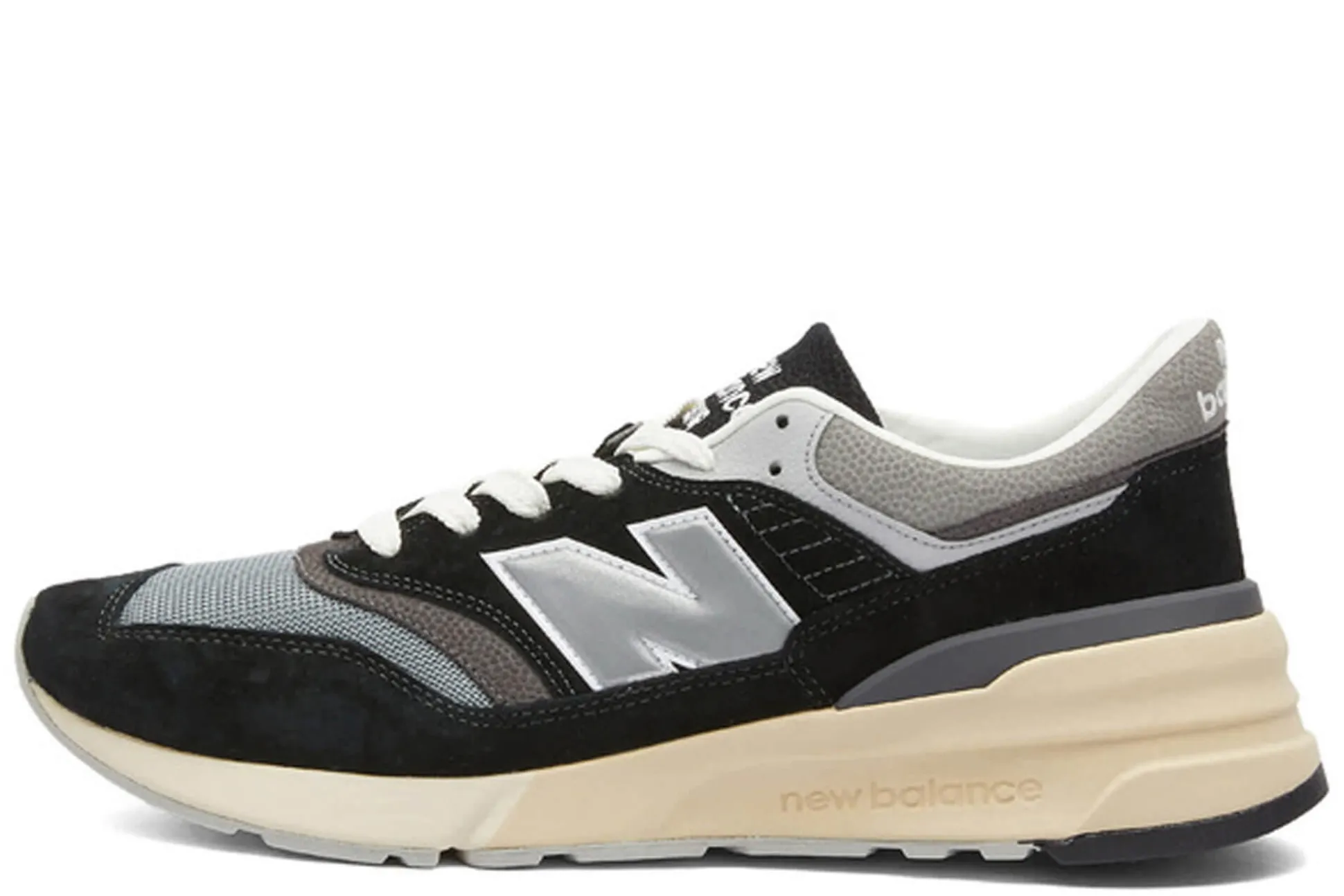 Flash Sale New Balance Sneakers U997Rv1